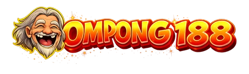 OMPONG18